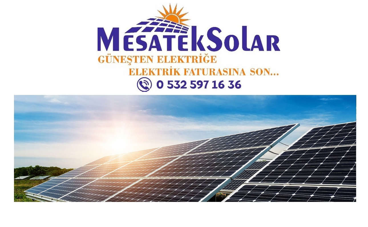 Marmaris Güneş Enerjisi-0 532 597 16 36-MESATEK SOLAR-Marmaris Solar Enerji-Marmaris Tarımsal Güneş Enerjili Sulama-Marmaris Güneş Paneli